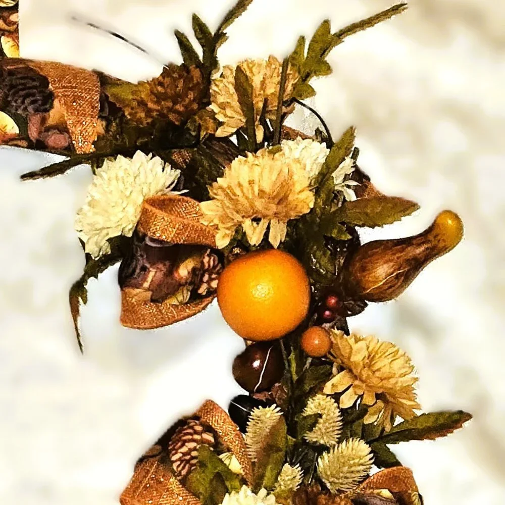 Wreath